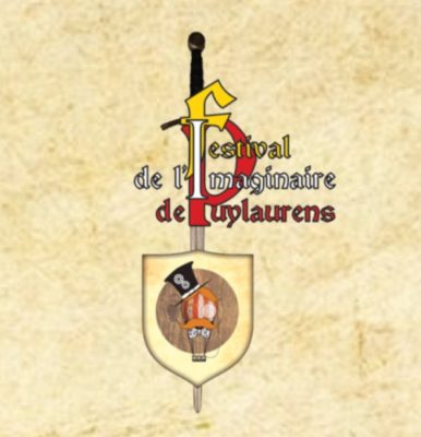 festival-imaginaire-puylaurens