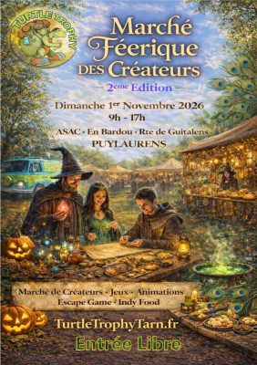 marche-puylaurens